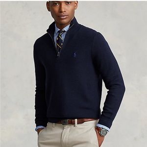 AMIRI JEANS 100% AUTHENTIC